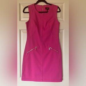 Laundry by Shelli Seagal